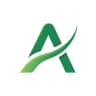 Adhera